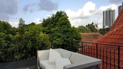Belmont Road (D10), Detached #432385151